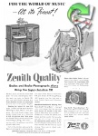 Zenith 1951 59.jpg